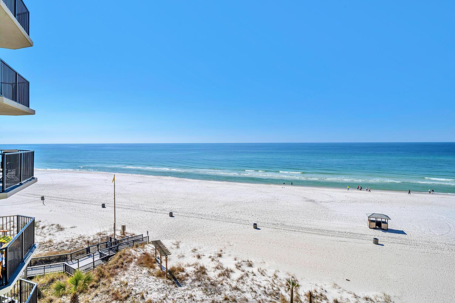 Holiday home Sunbird 606w