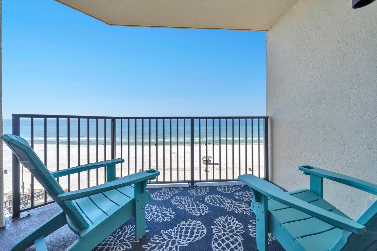Sunbird 606w Holiday home