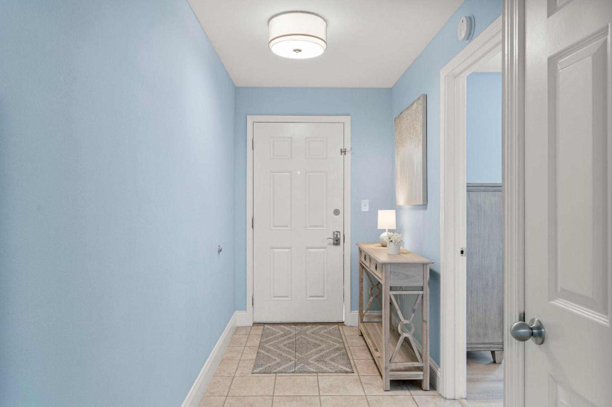 Holiday home Laketown Wharf #319 By Nautical Panama City Beach