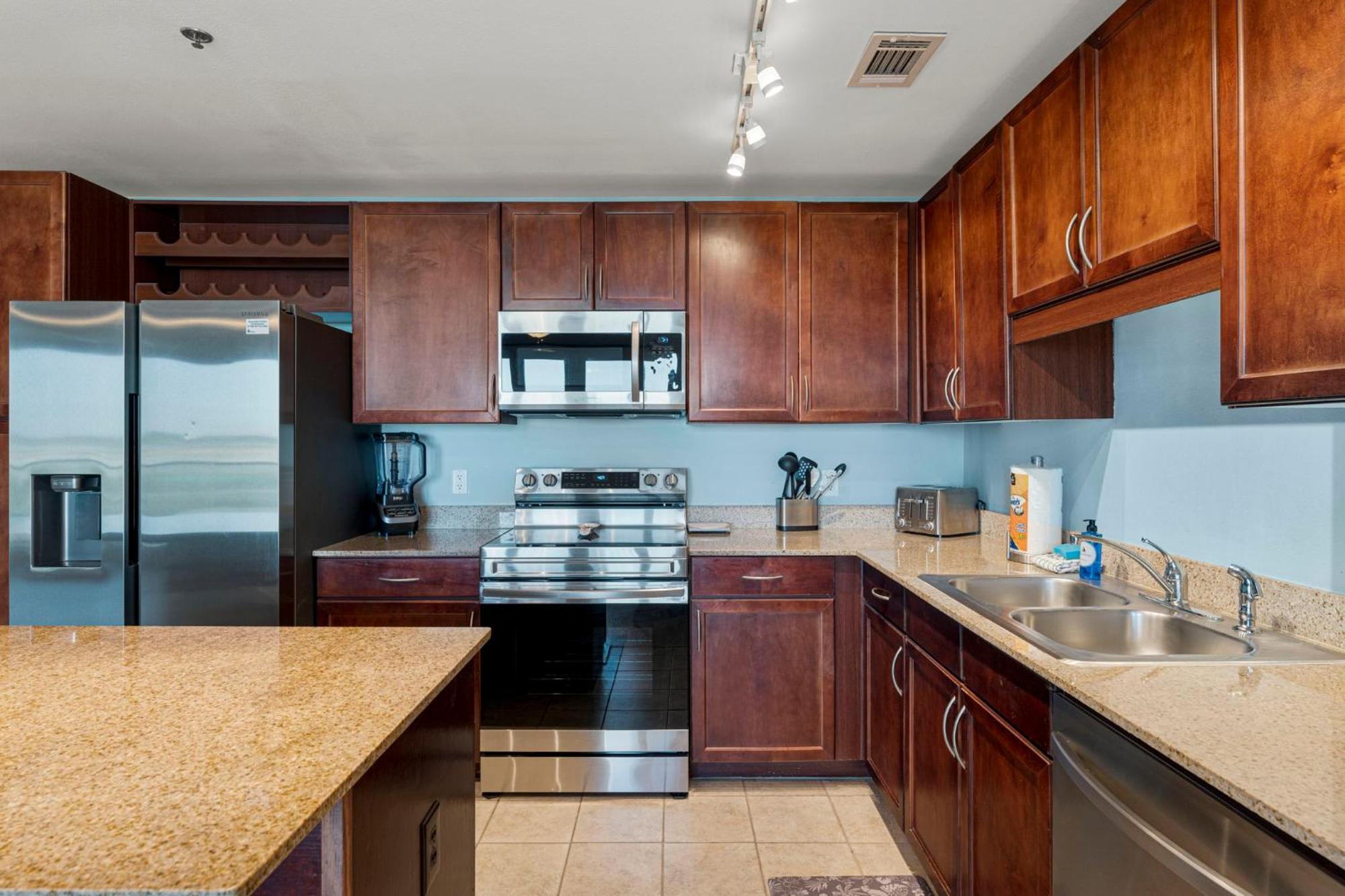 Holiday home Laketown Wharf #319 By Nautical
