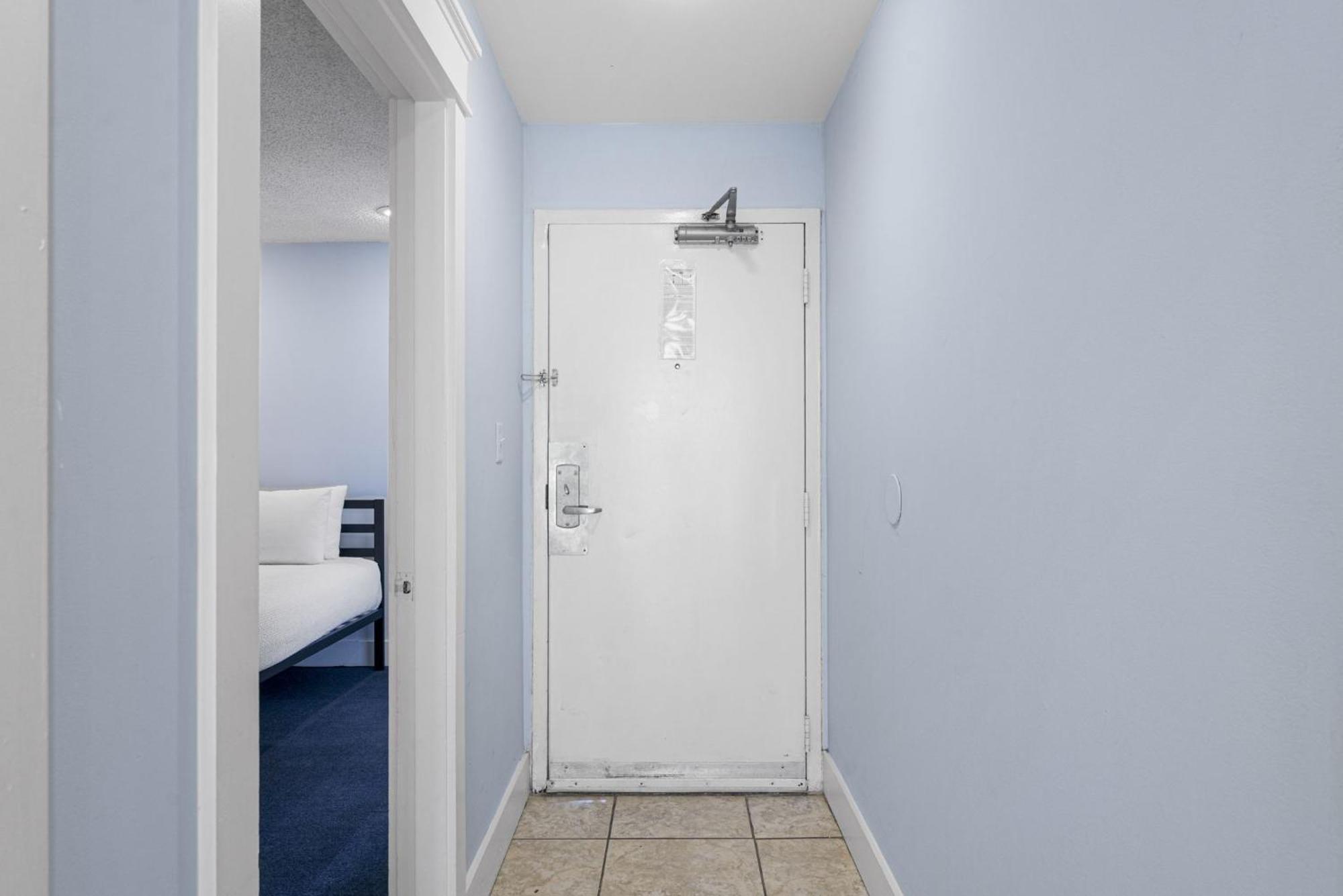 Sharkys Retreat 701 Holiday home Panama City Beach