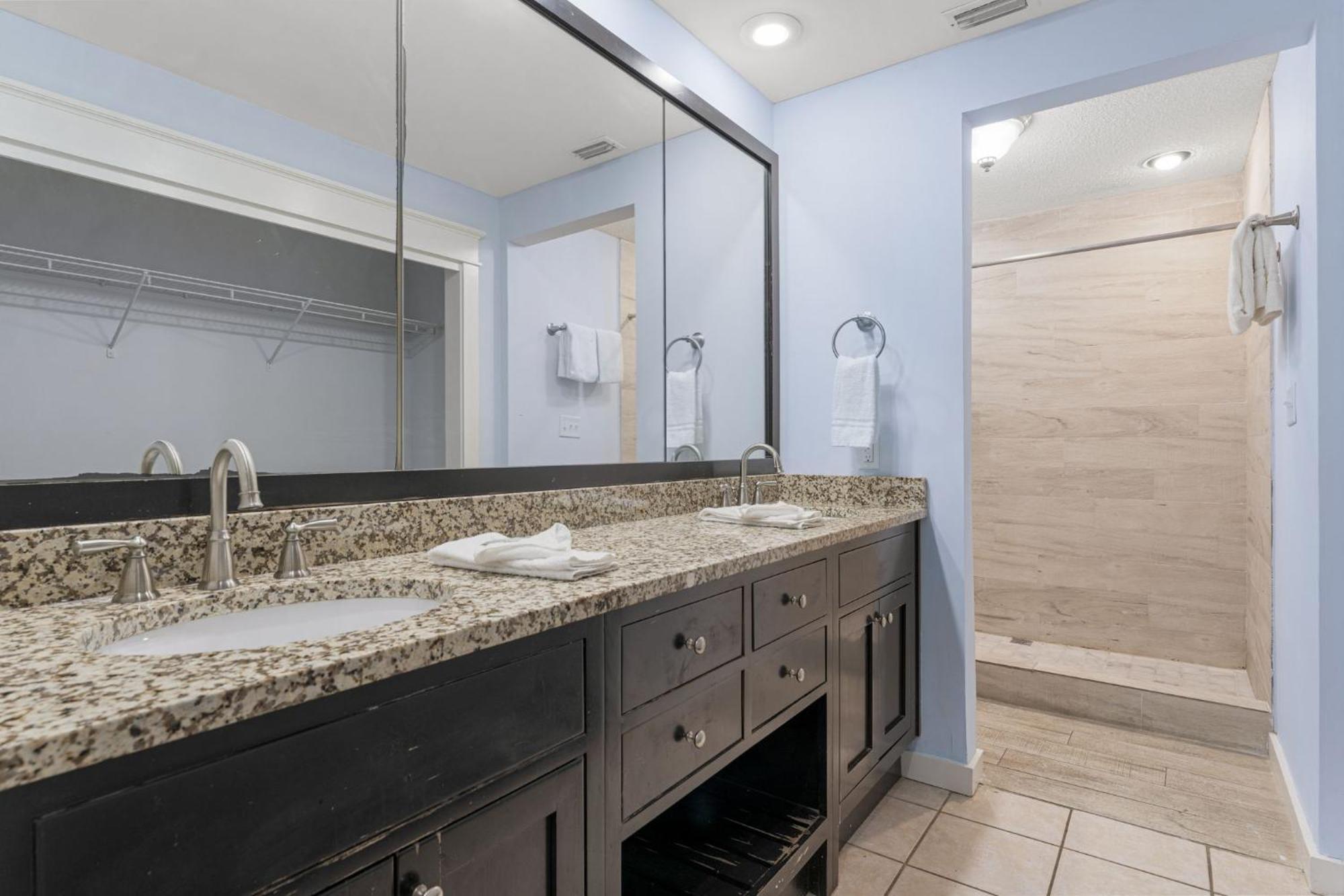 Sharkys Retreat 701 Holiday home Panama City Beach