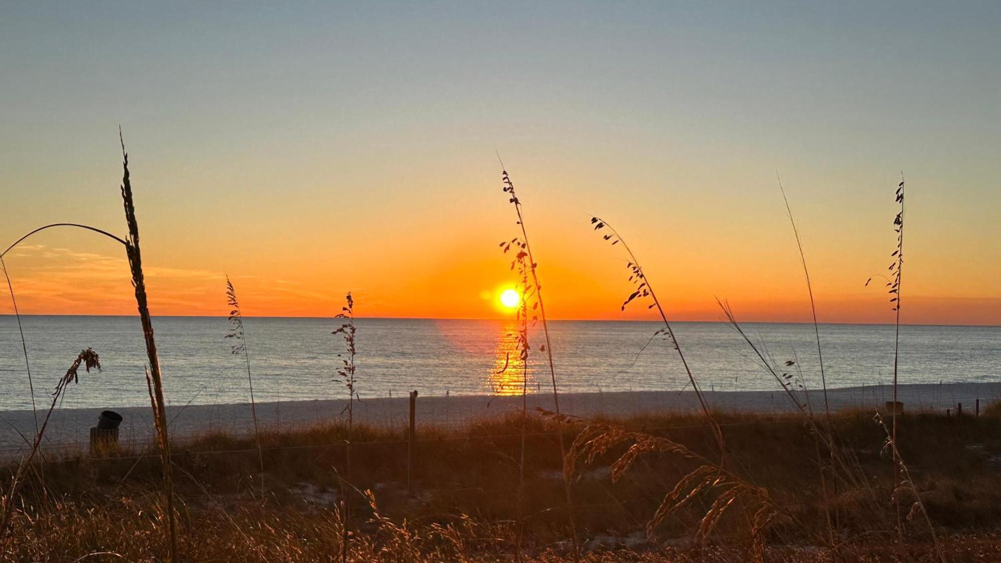 Tropic Winds 1606 * Panama City Beach