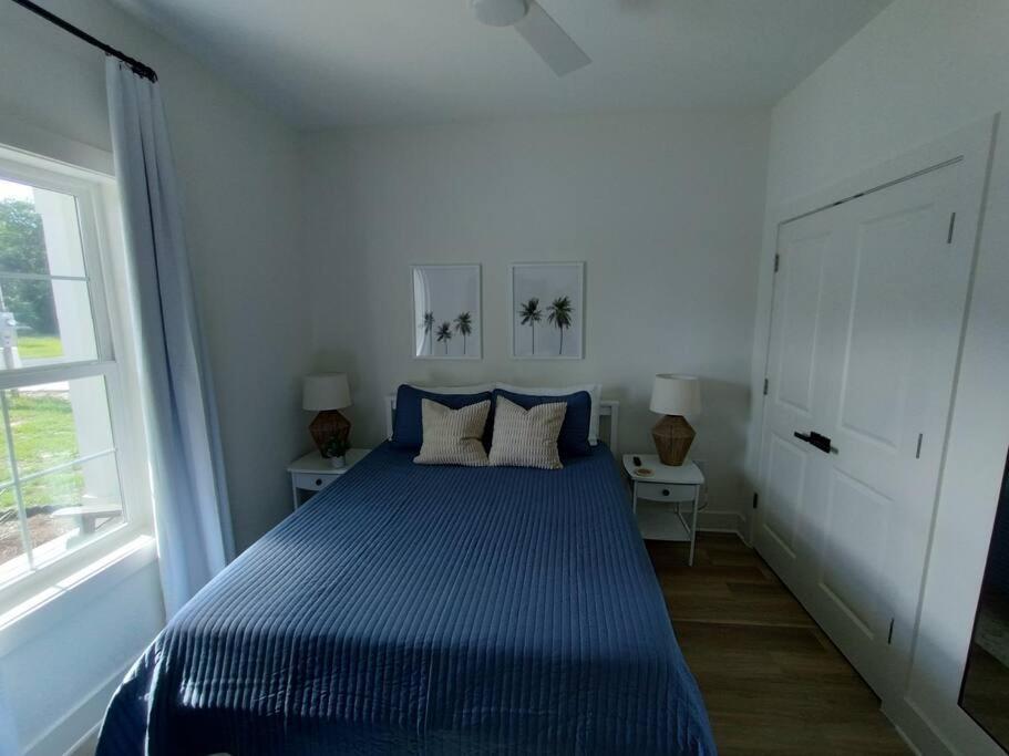 Holiday home Carefree Daze Panama City Beach
