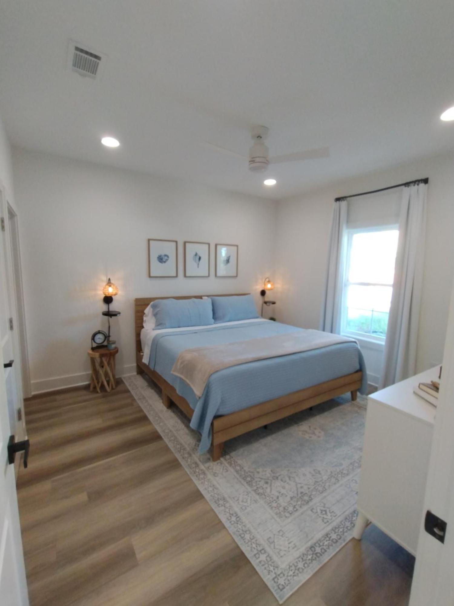 Carefree Daze Holiday home Panama City Beach