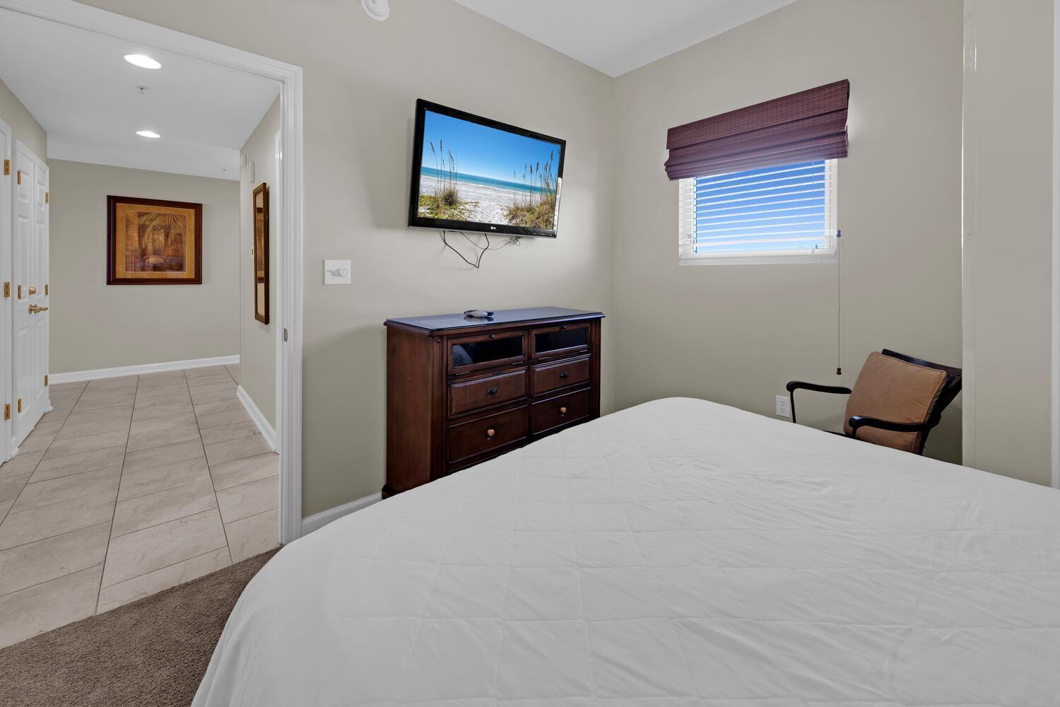 Holiday home Sterling Reef 705 *