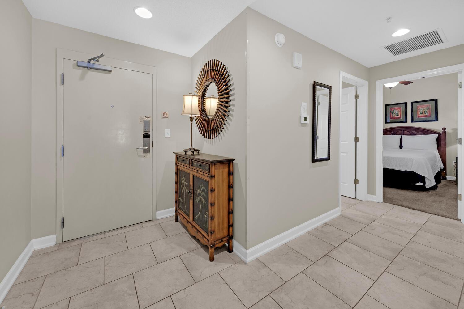 Sterling Reef 705 Holiday home