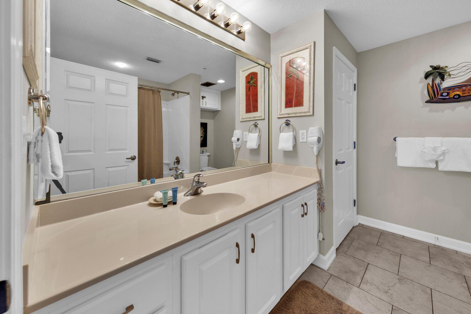 Sterling Reef 705 Holiday home