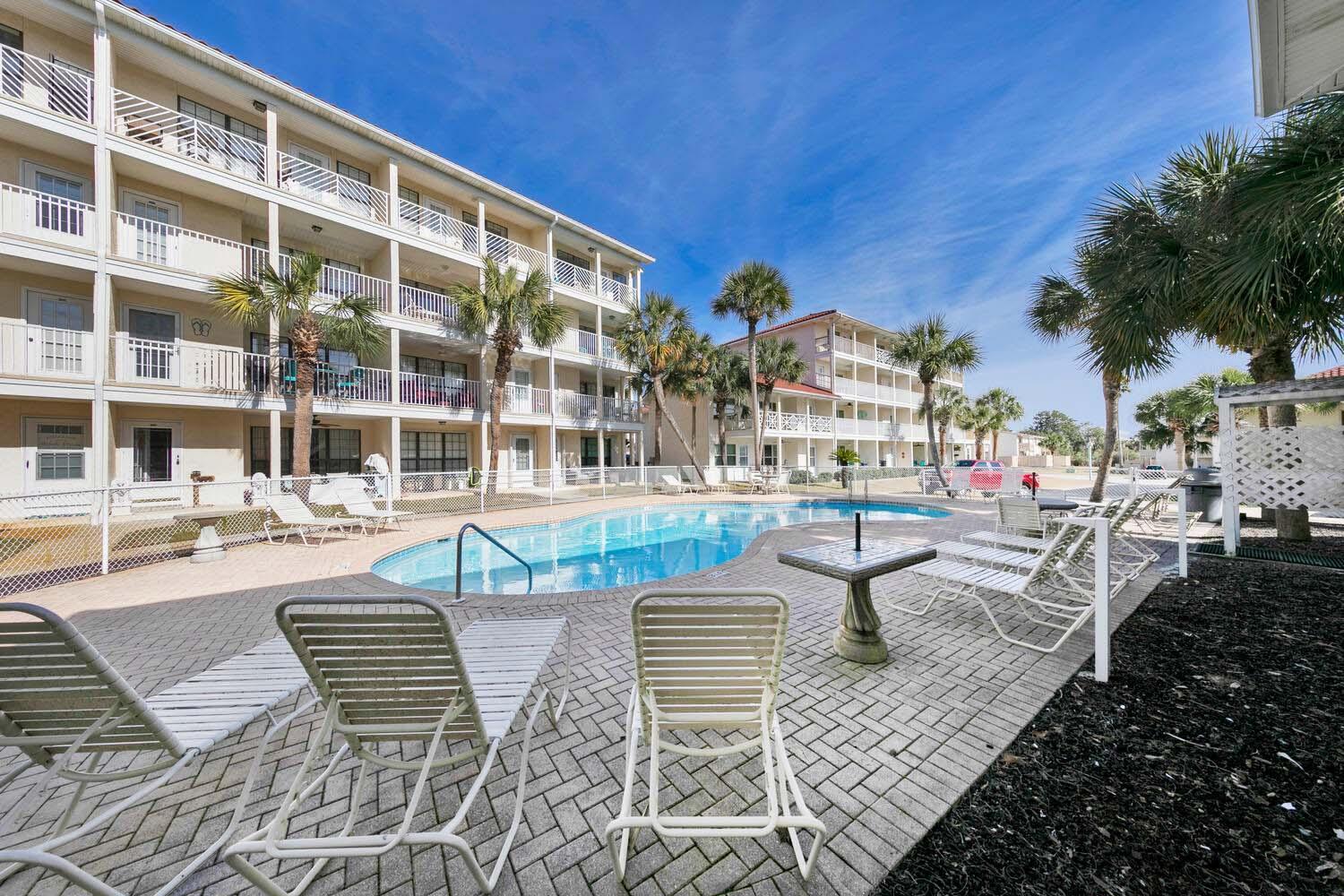 Horizon South 58-201-coastal Panama City Beach