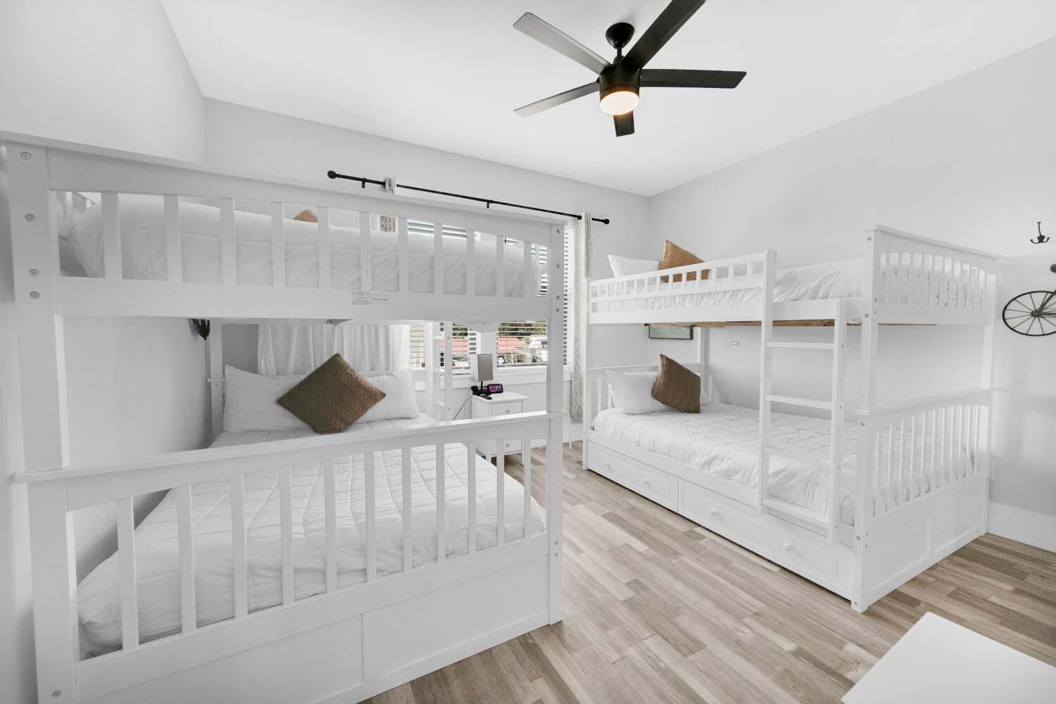 Casa Blanca Cove * Panama City Beach