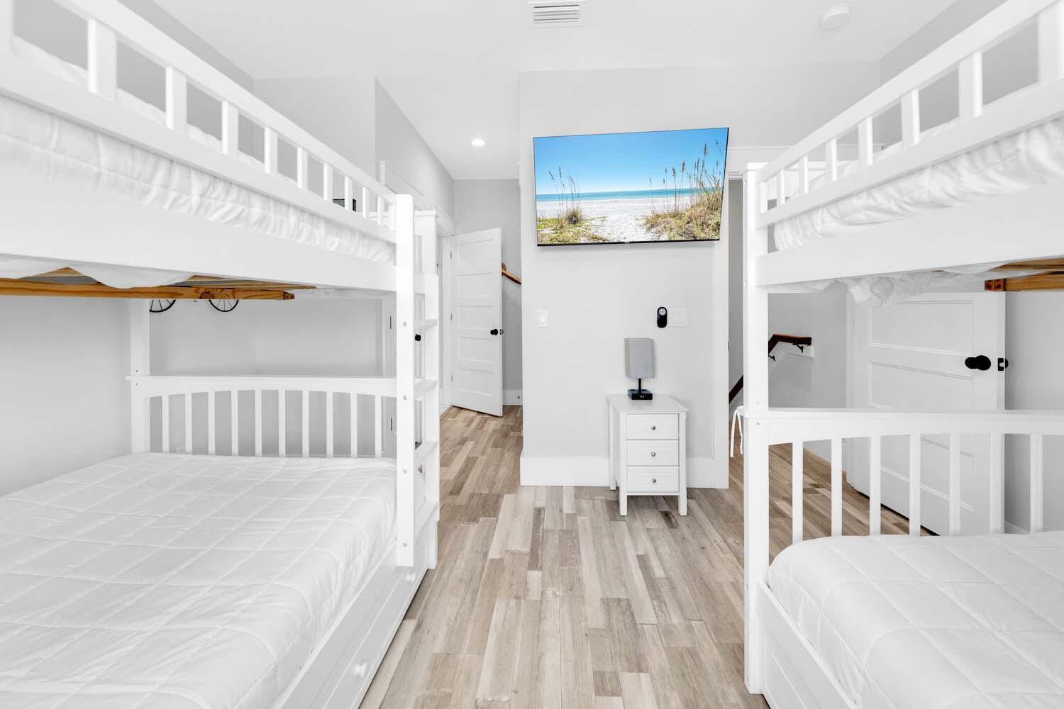 Casa Blanca Cove