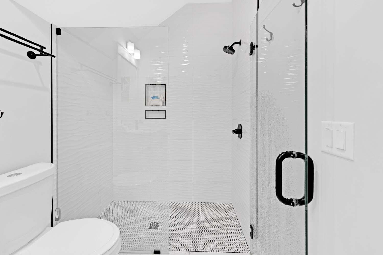 Casa Blanca Cove Holiday home *