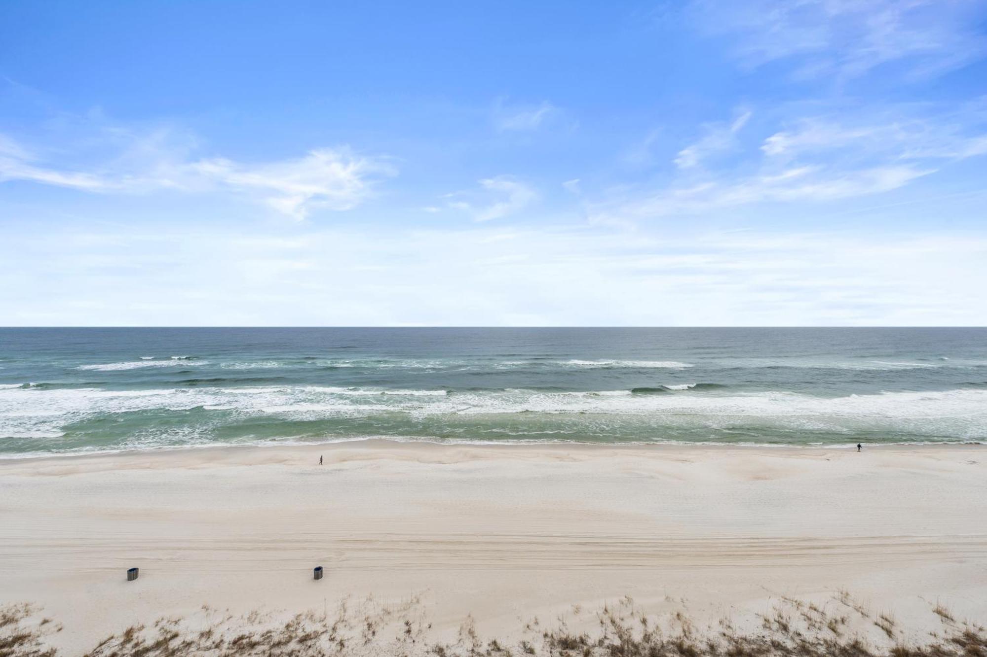 Aquavista 805-w By Book That Panama City Beach