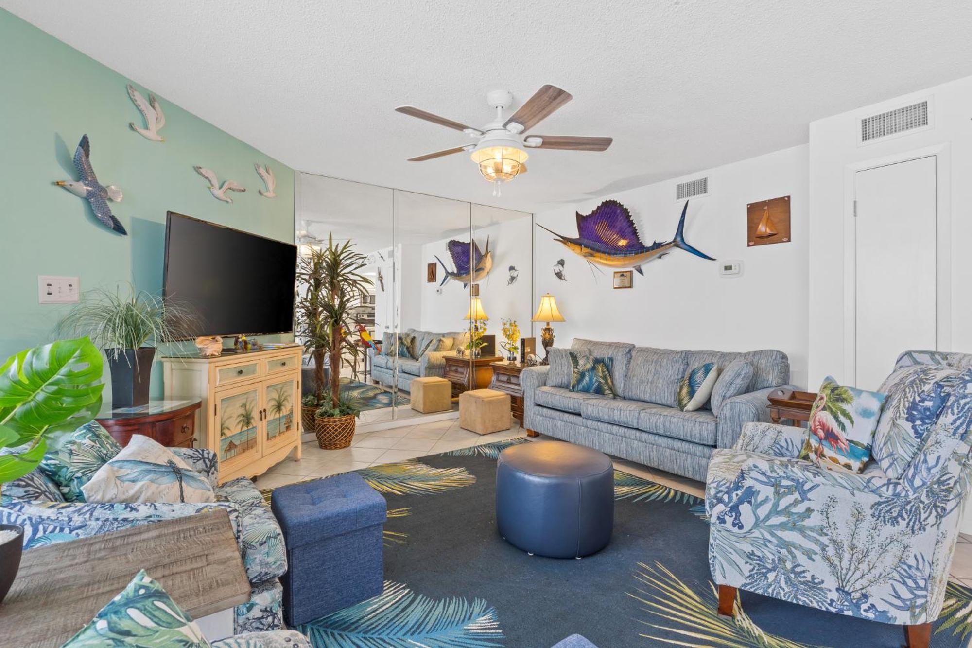 Aquavista 805-w By Book That Holiday home