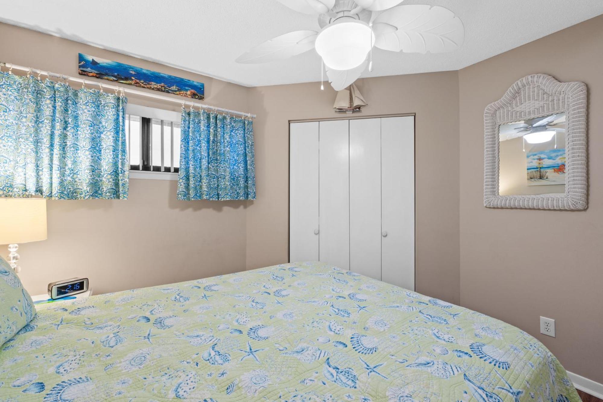 Holiday home Aquavista 805-w By Book That *