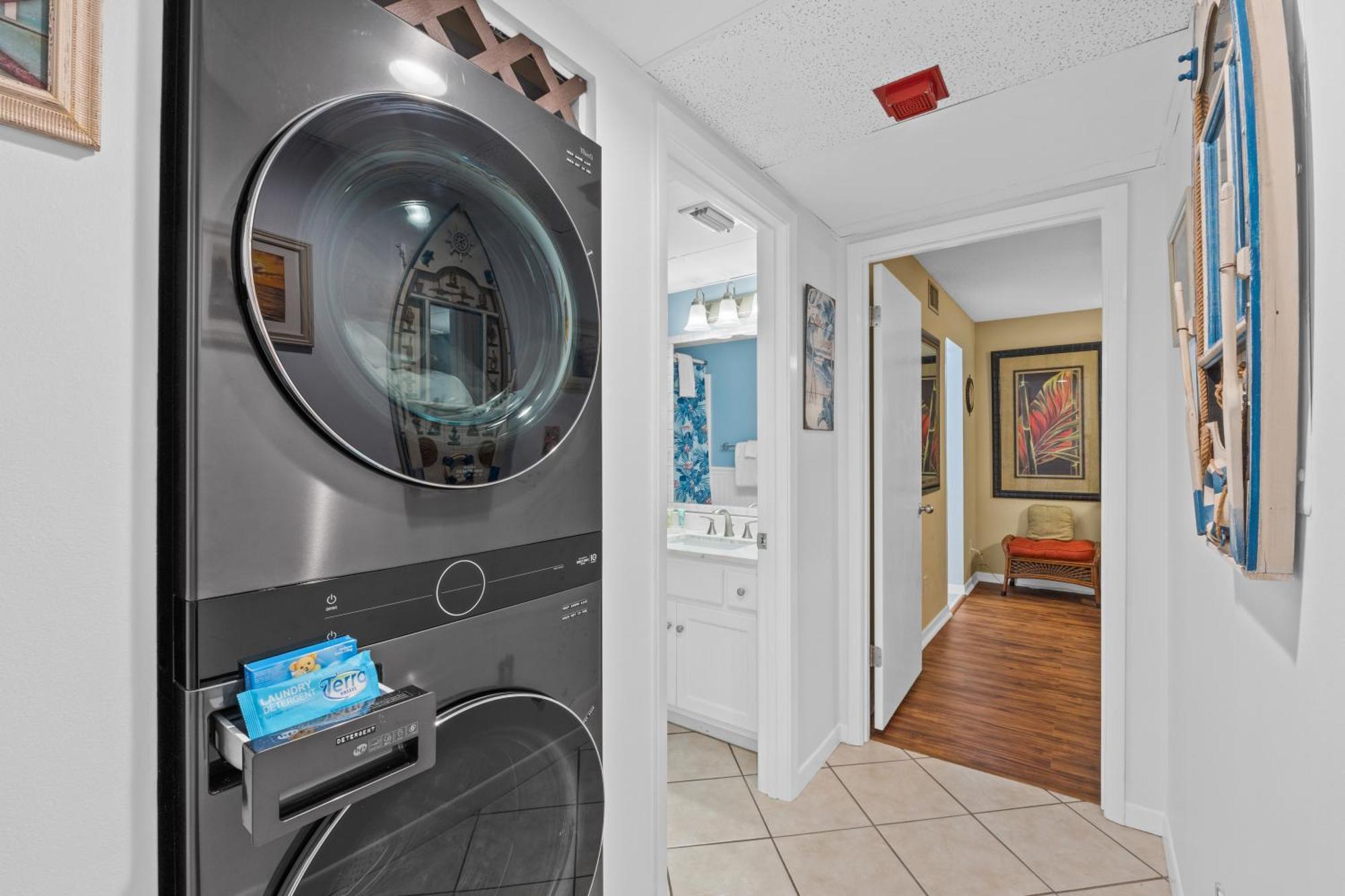 Aquavista 805-w By Book That * Panama City Beach