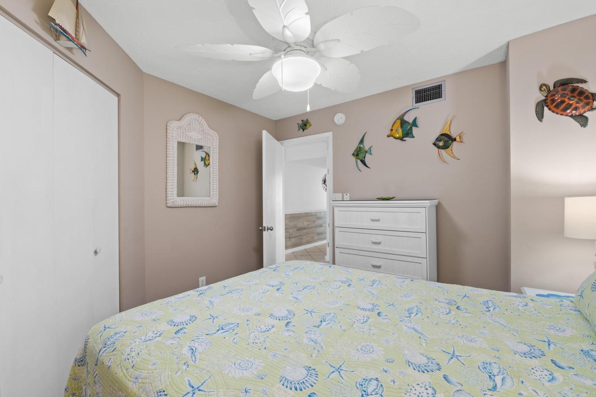 Aquavista 805-w By Book That Holiday home Panama City Beach