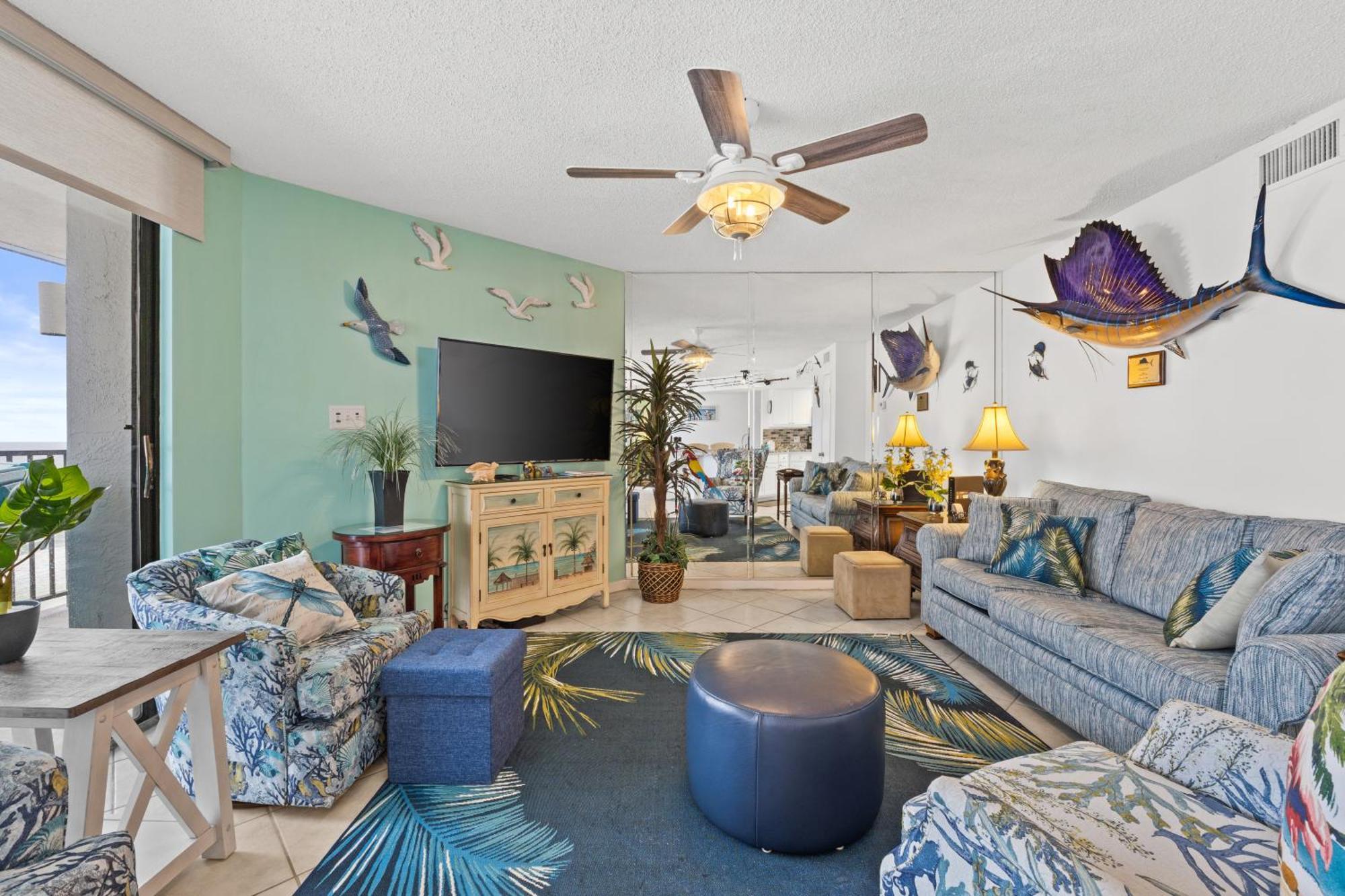 Holiday home Aquavista 805-w By Book That *