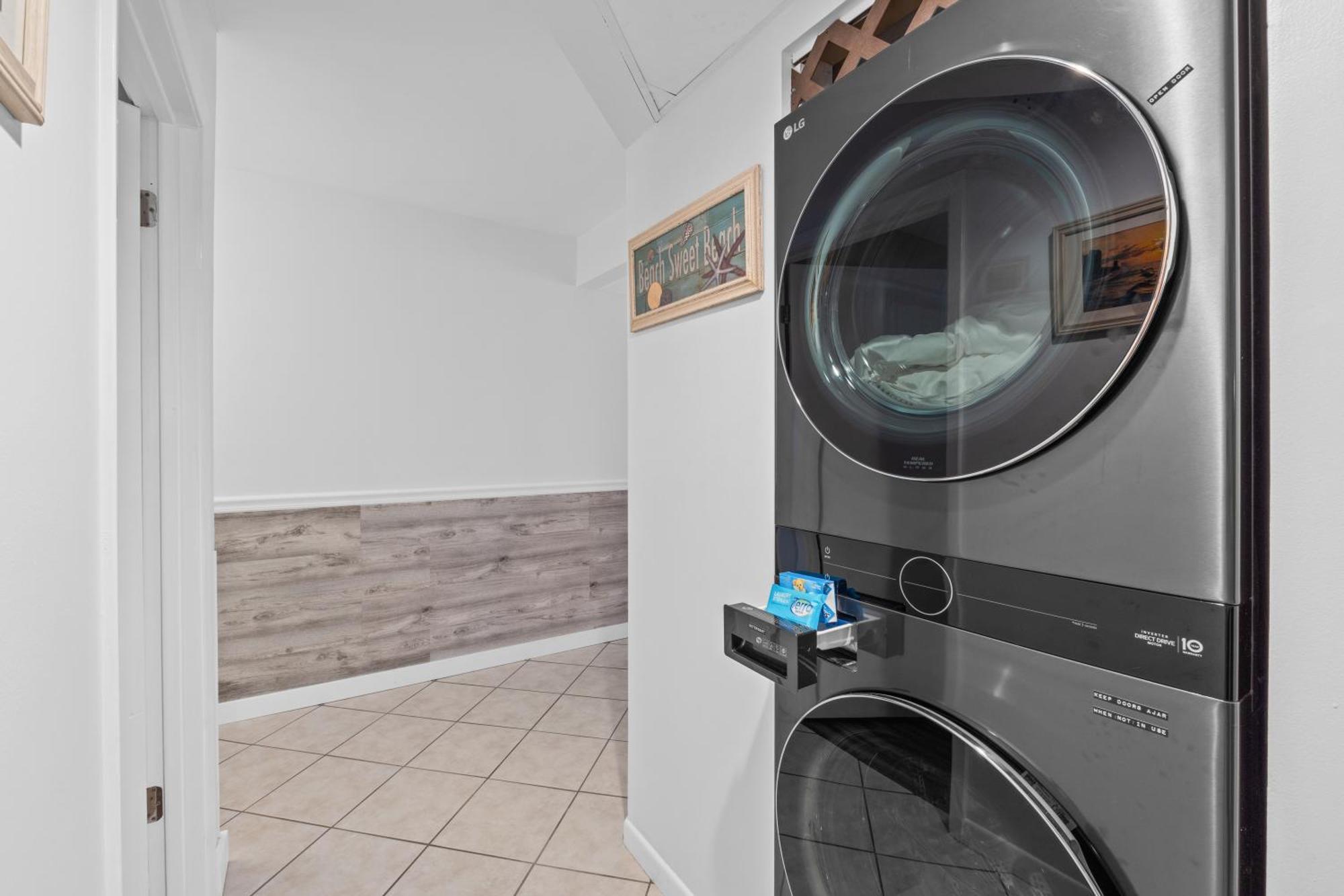 Holiday home Aquavista 805-w By Book That