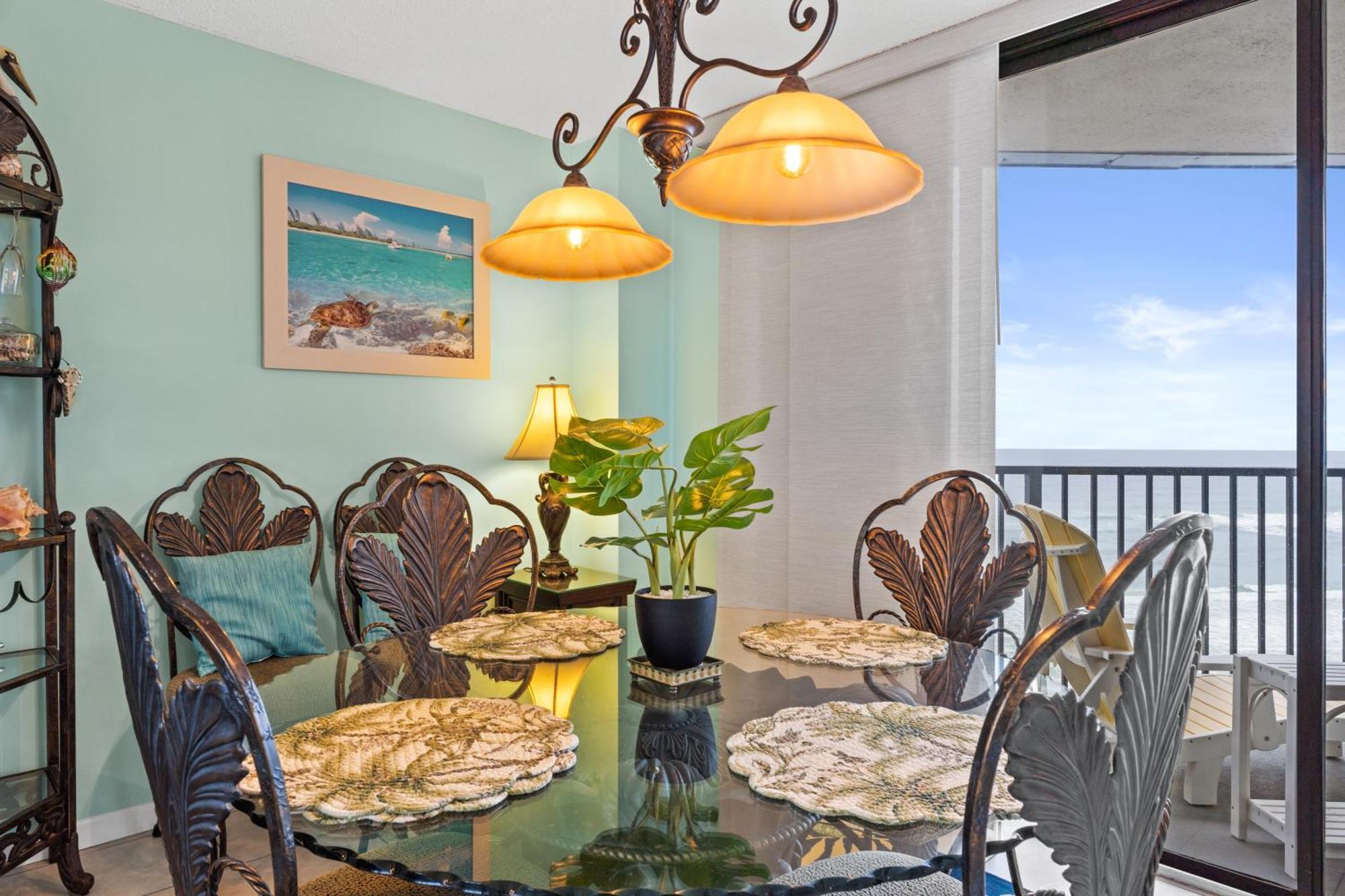Holiday home Aquavista 805-w By Book That *