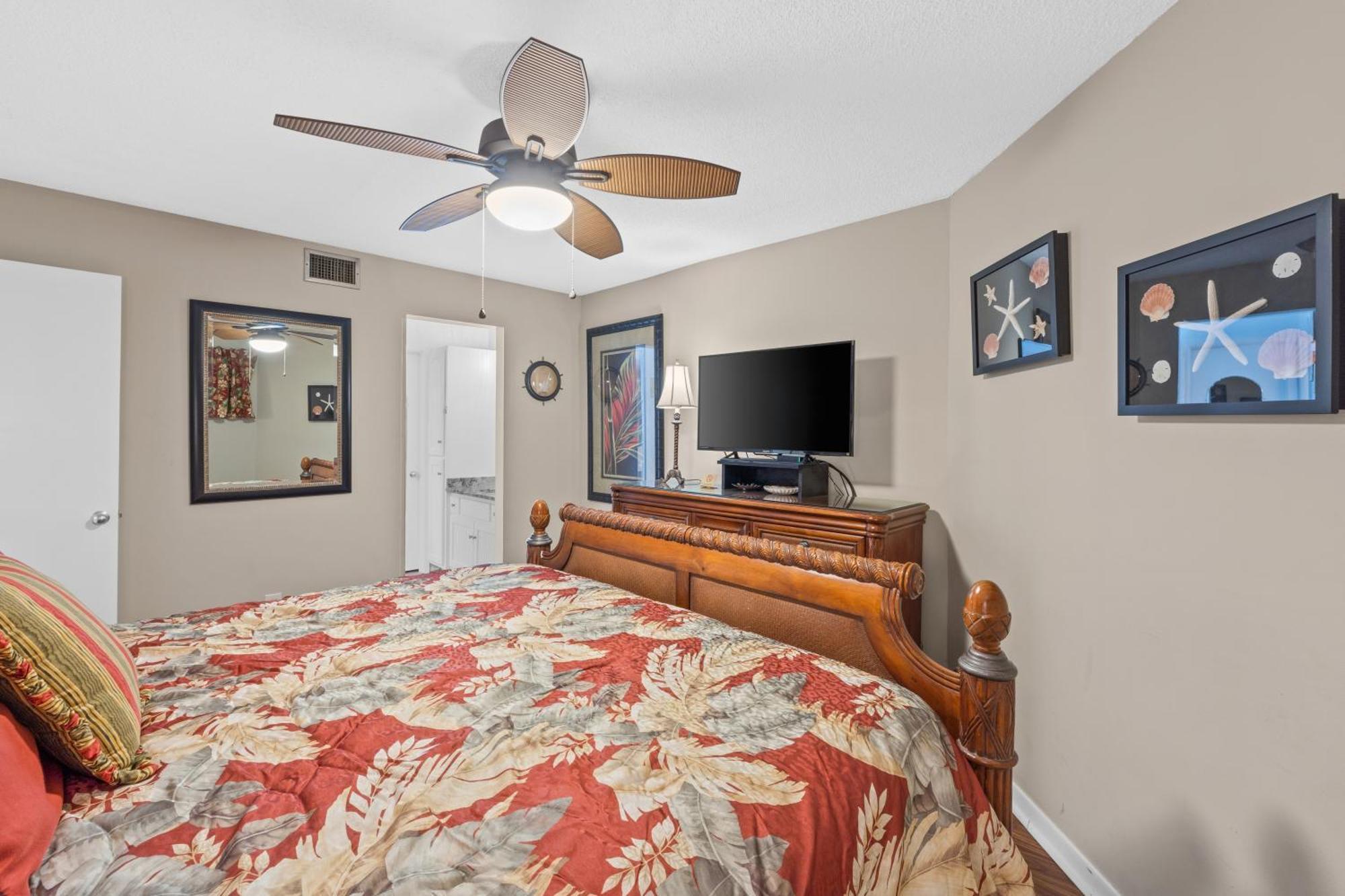 Aquavista 805-w By Book That Holiday home *