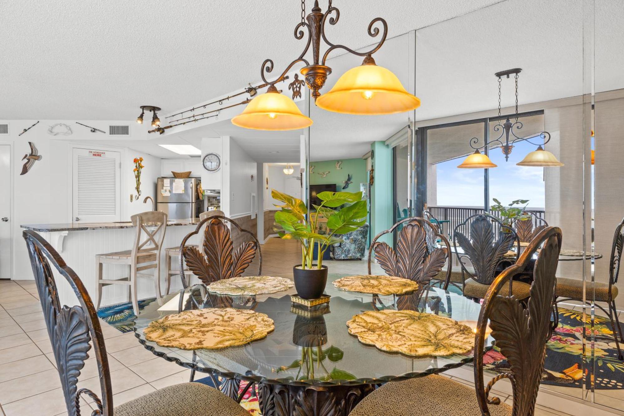 Holiday home Aquavista 805-w By Book That