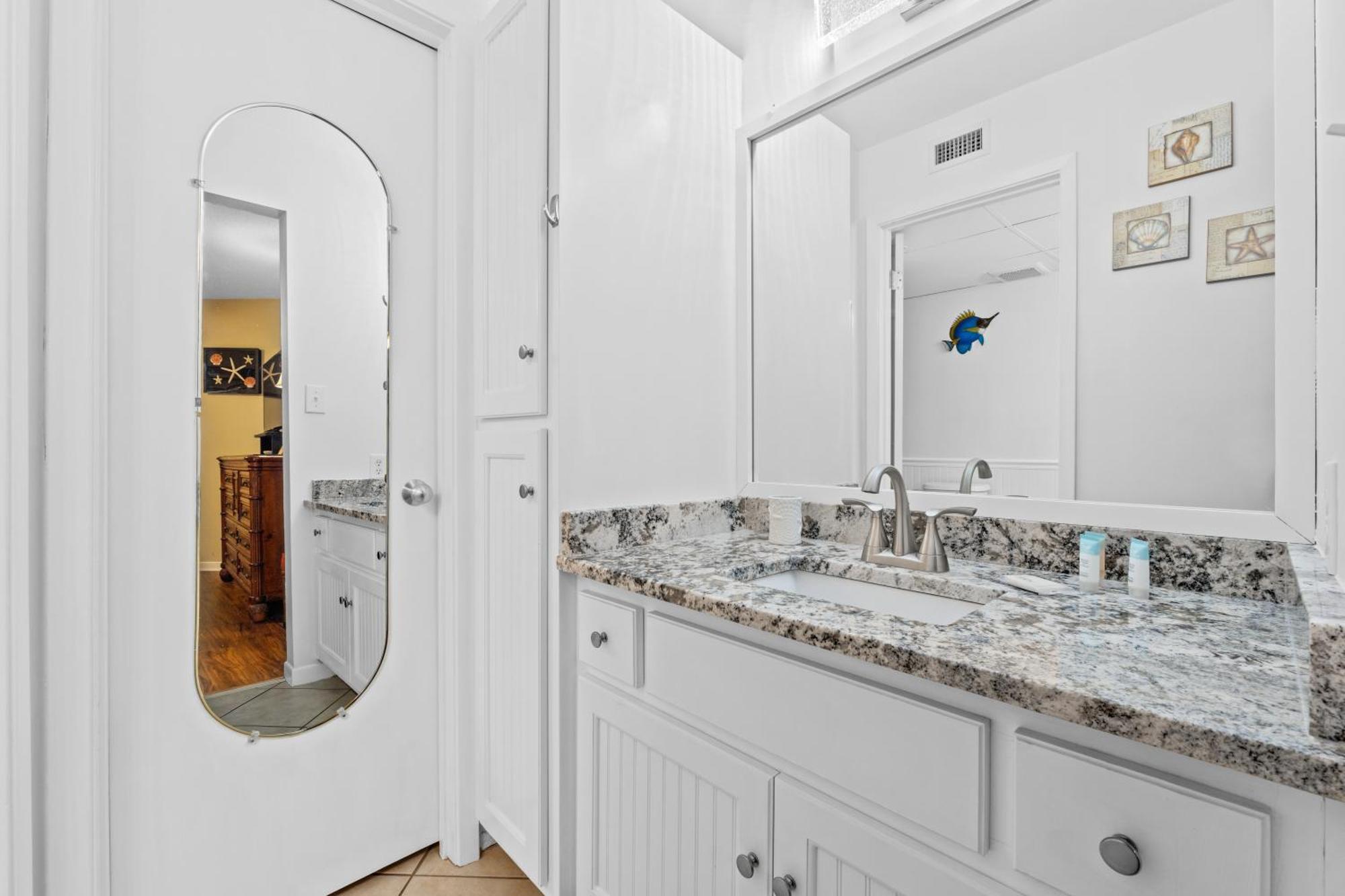 Holiday home Aquavista 805-w By Book That *