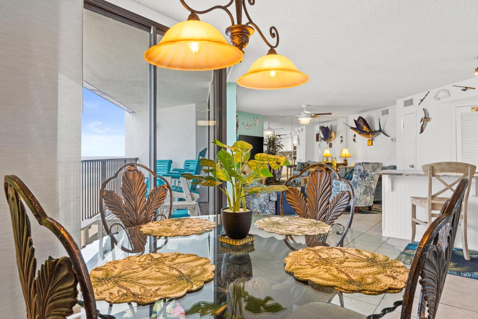Aquavista 805-w By Book That Holiday home