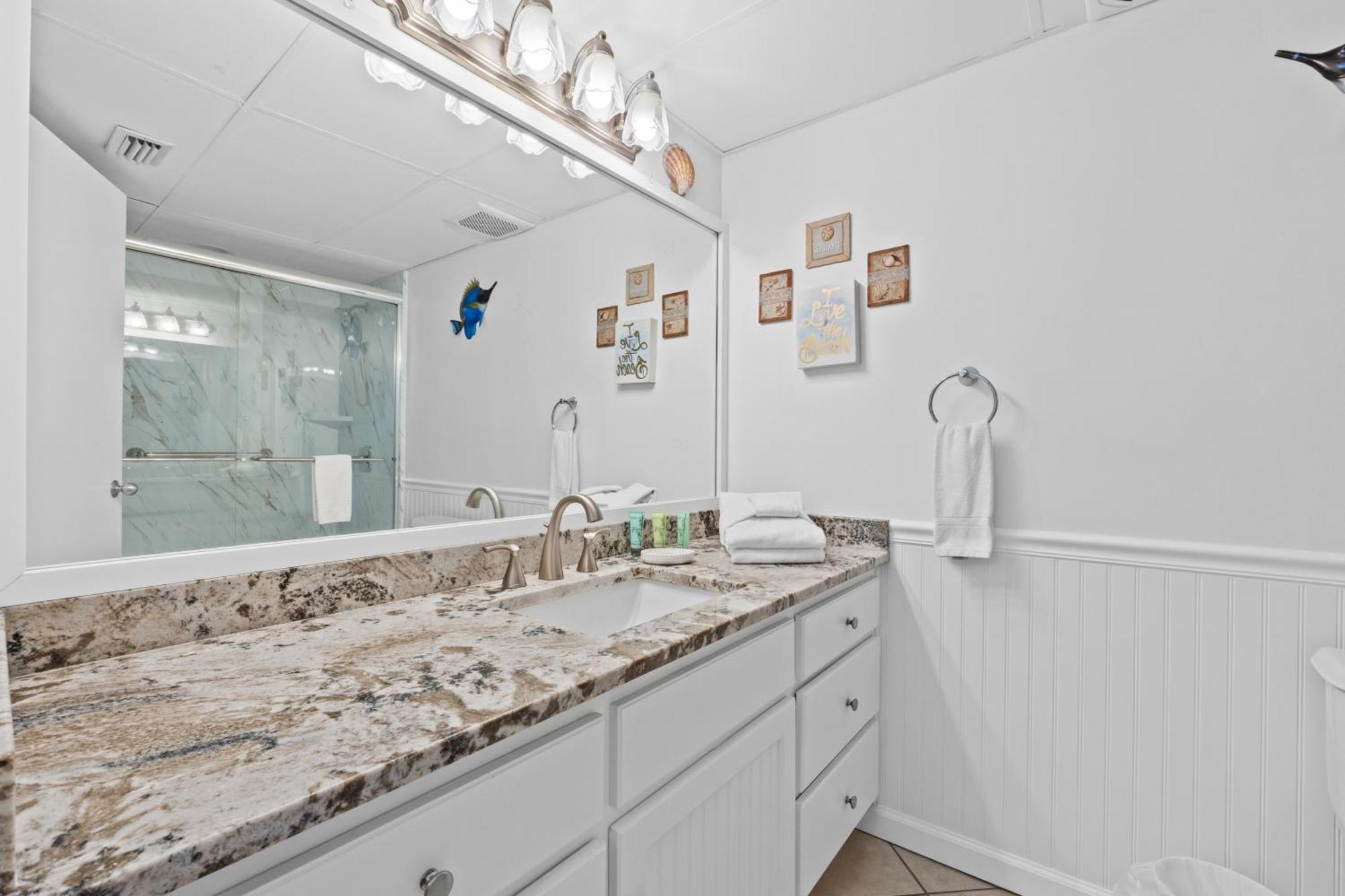 Aquavista 805-w By Book That Holiday home *