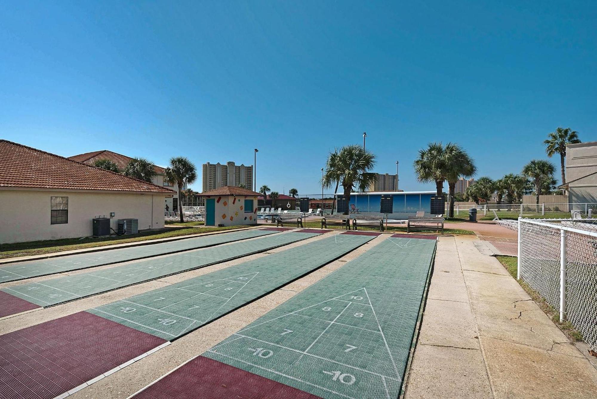 Horizon South 58-201-coastal *