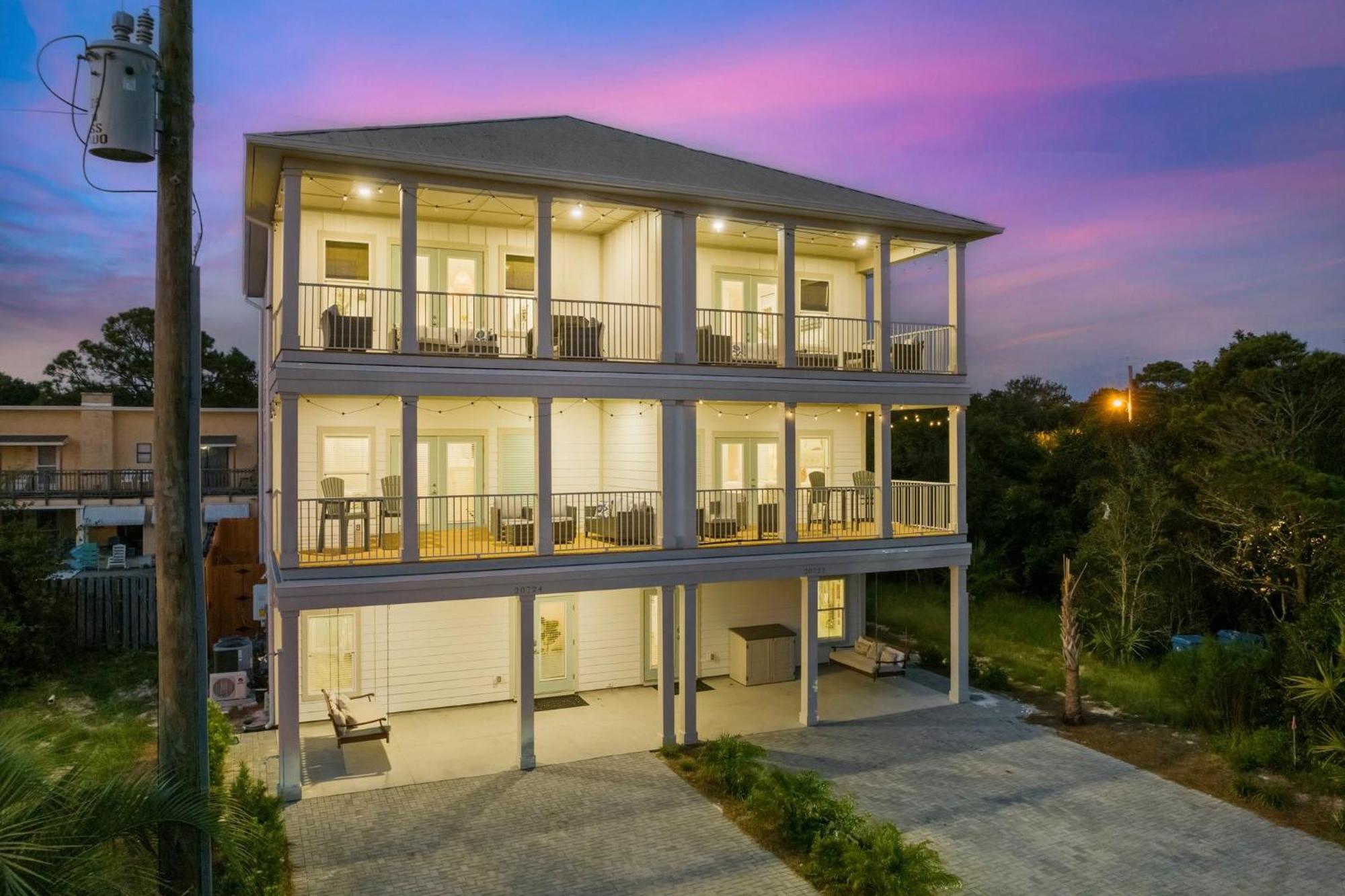 Holiday home Grand Retreat Ii: 4br, 5ba, Sleeps 15 Private Pool Your Perfect Escape! *