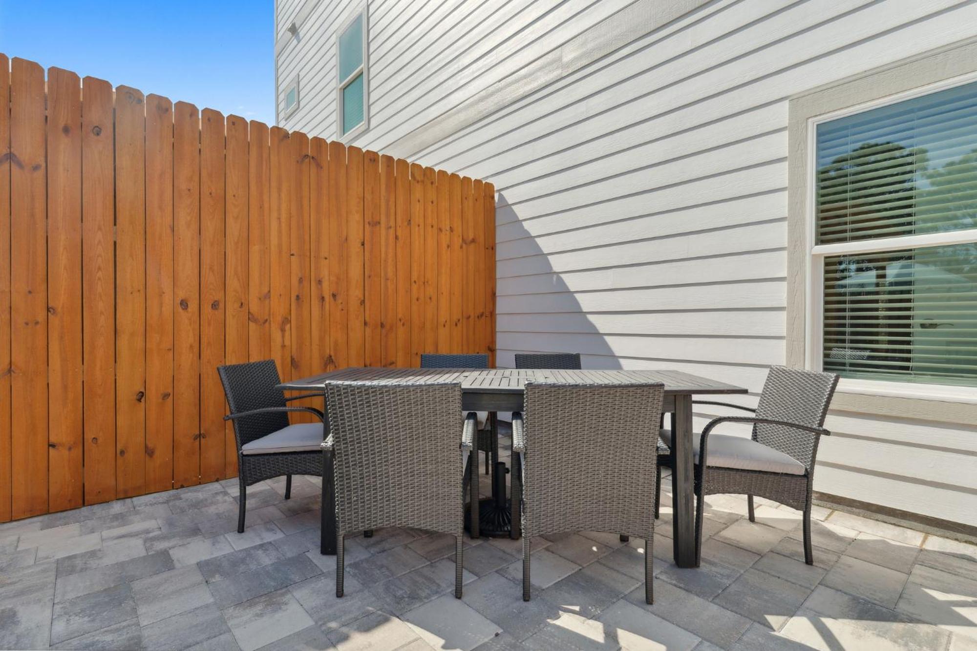 Grand Retreat Ii: 4br, 5ba, Sleeps 15 Private Pool Your Perfect Escape! Holiday home Panama City Beach