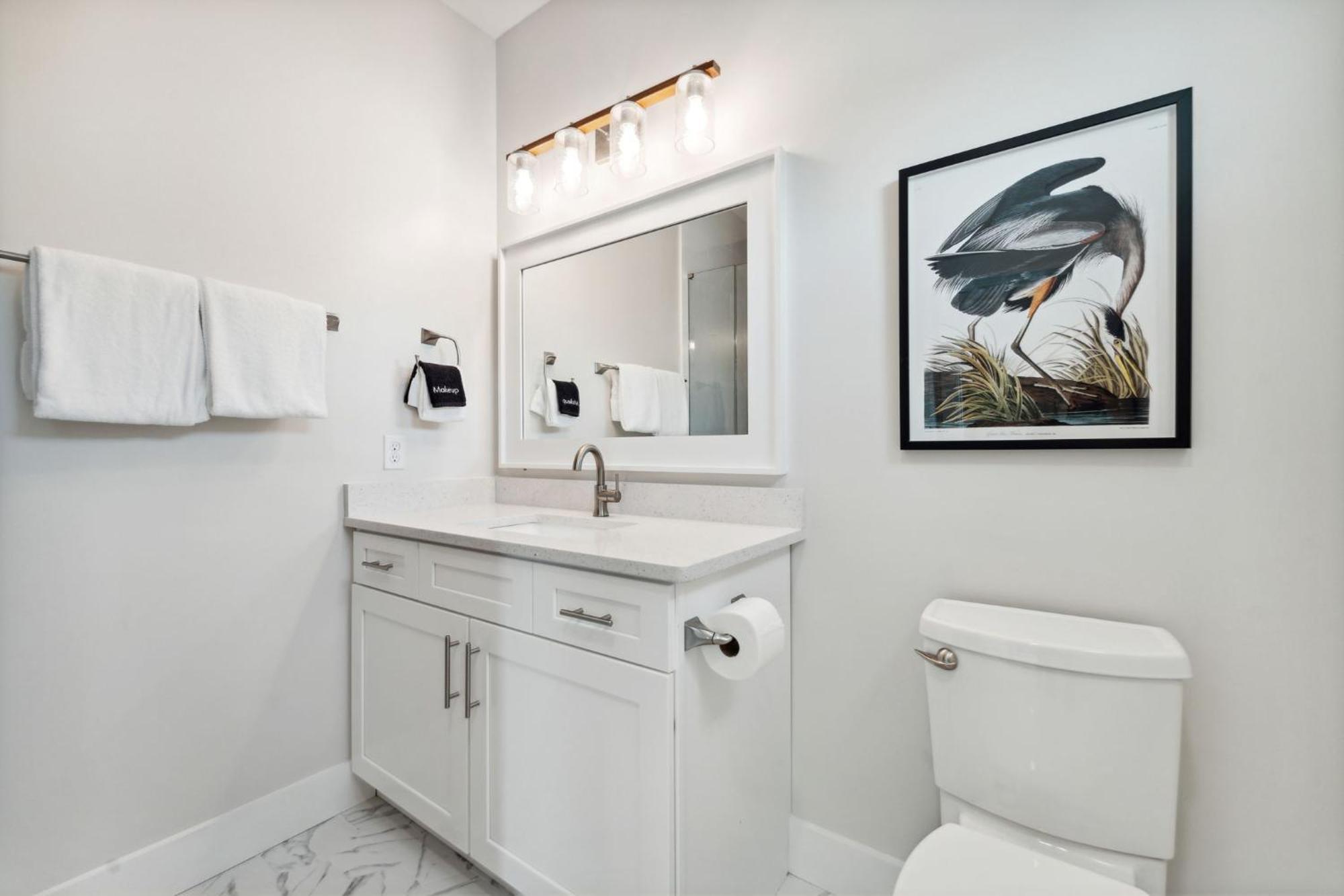 Holiday home Grand Retreat Ii: 4br, 5ba, Sleeps 15 Private Pool Your Perfect Escape! *