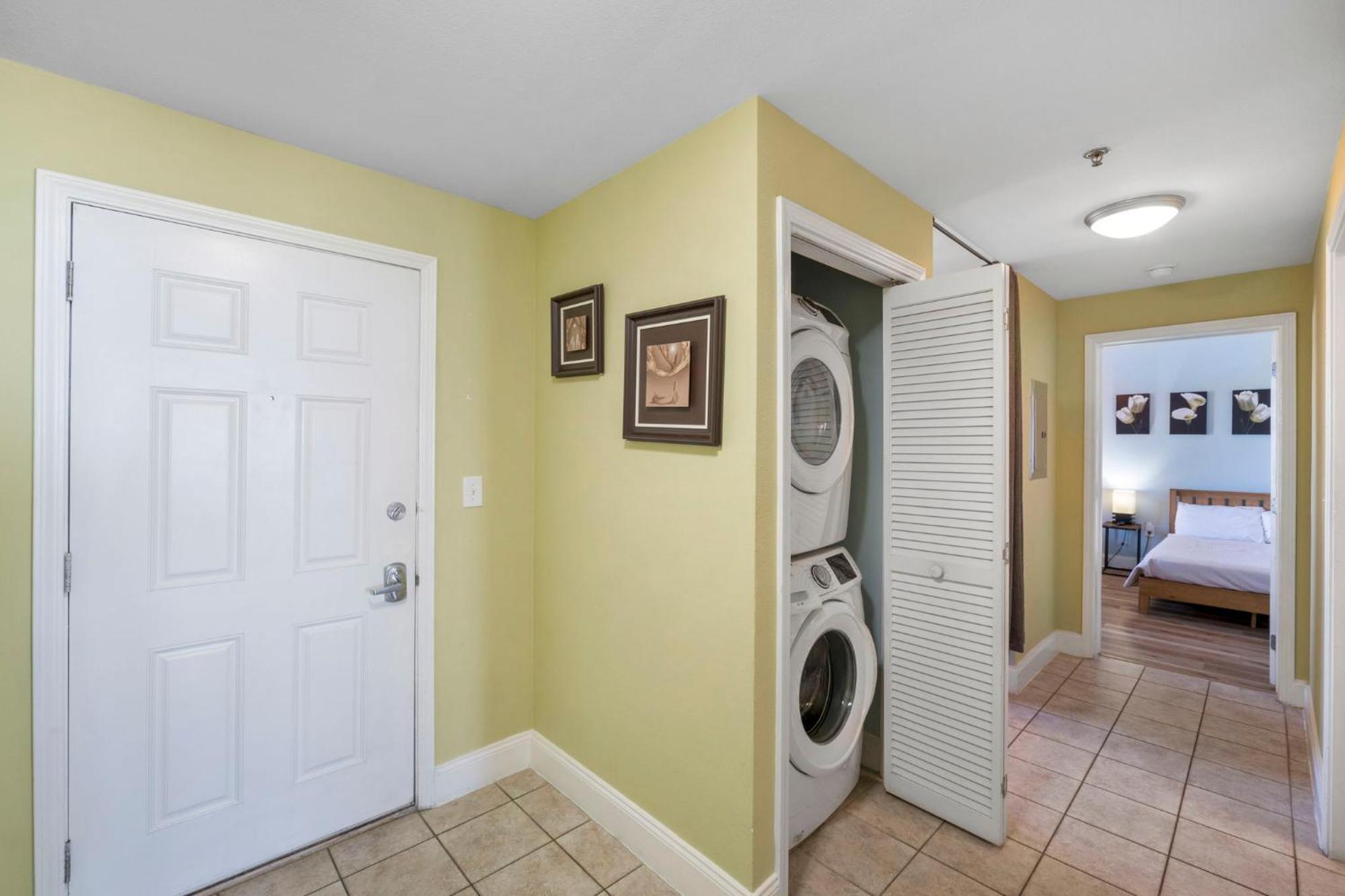Holiday home Laketown Wharf #1527 By Nautical