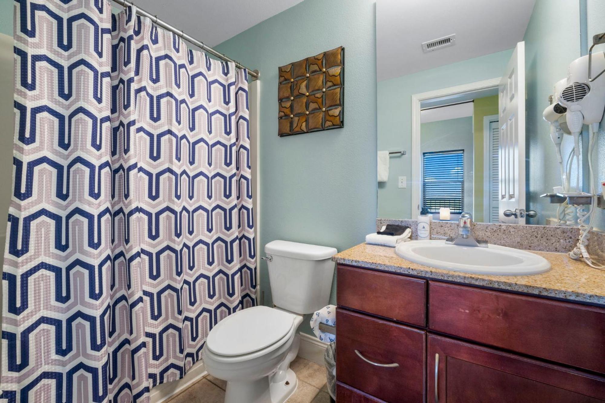 Holiday home Laketown Wharf #1527 By Nautical