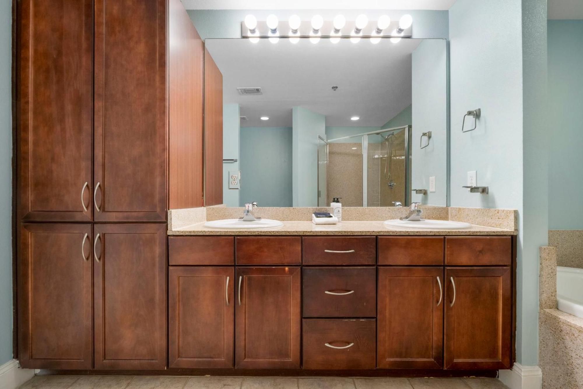 Holiday home Laketown Wharf #1527 By Nautical