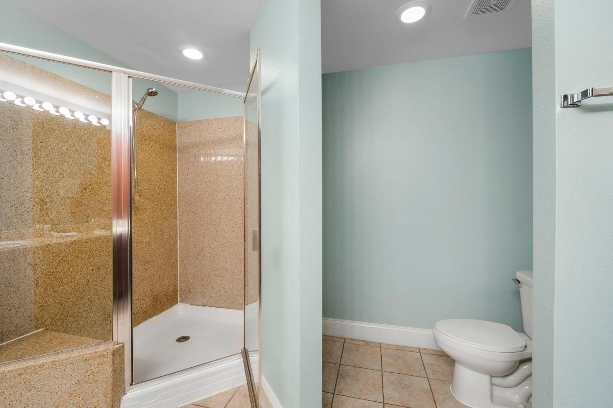 Laketown Wharf #1527 By Nautical Holiday home Panama City Beach