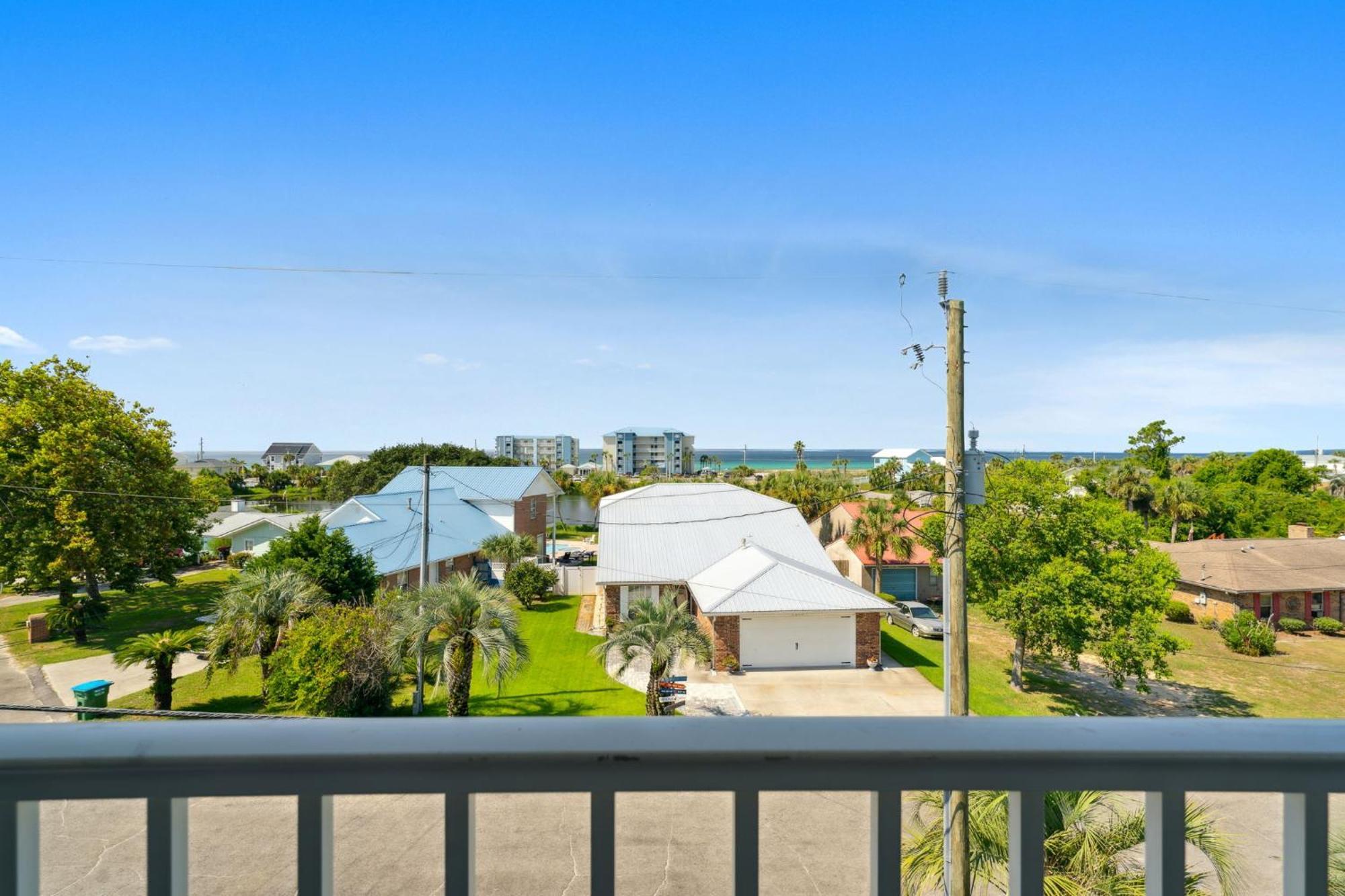 Grand Retreat Ii: 4br, 5ba, Sleeps 15 Private Pool Your Perfect Escape! *