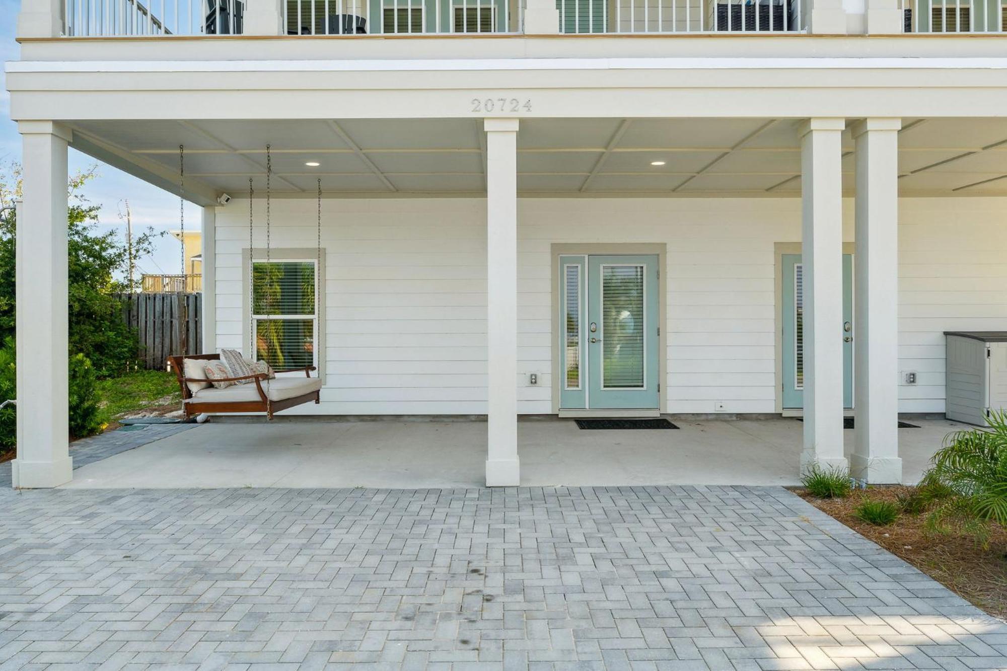 Holiday home Grand Retreat Ii: 4br, 5ba, Sleeps 15 Private Pool Your Perfect Escape!