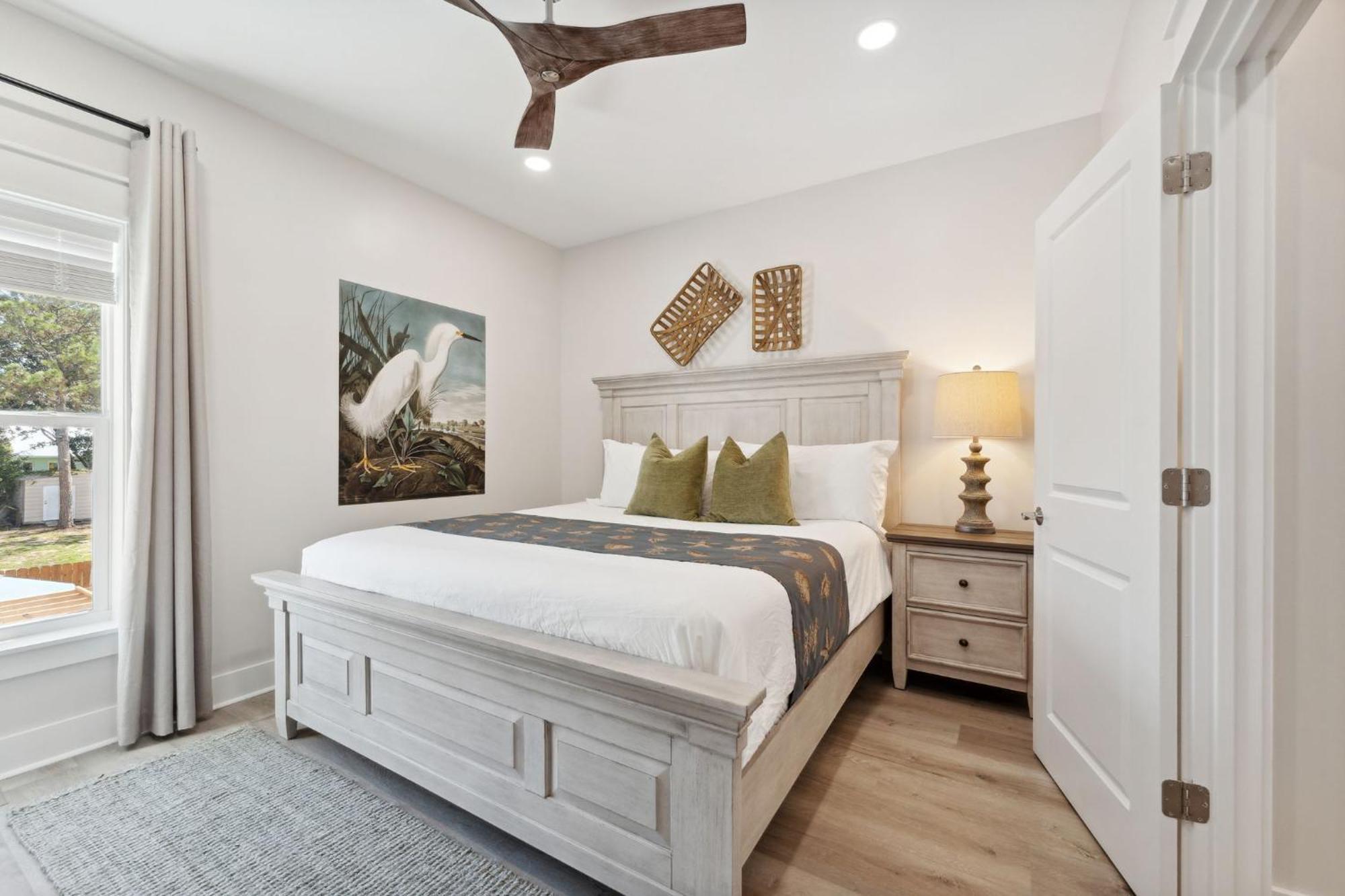 Holiday home Grand Retreat Ii: 4br, 5ba, Sleeps 15 Private Pool Your Perfect Escape!