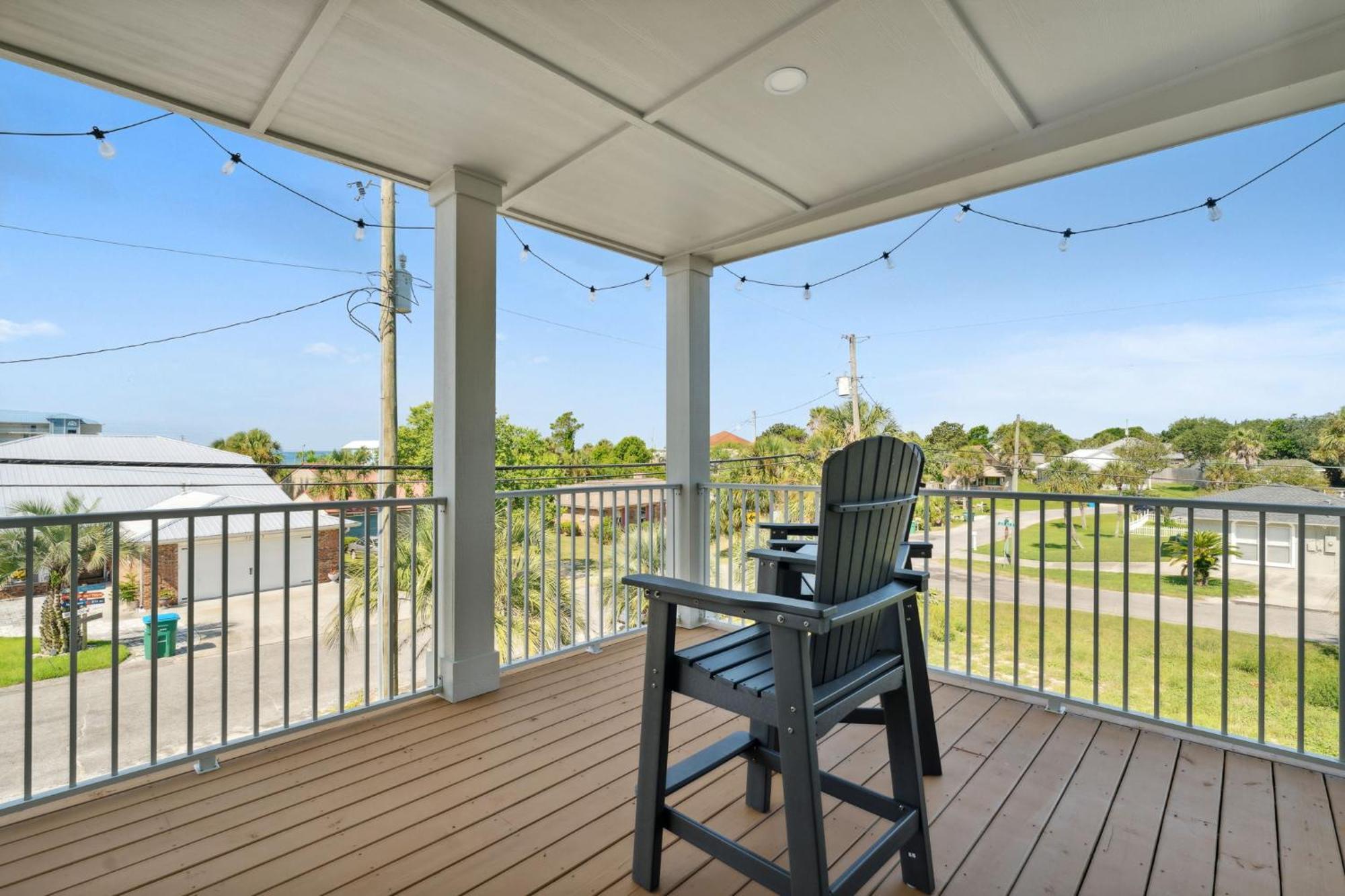 Grand Retreat Ii: 4br, 5ba, Sleeps 15 Private Pool Your Perfect Escape! Holiday home