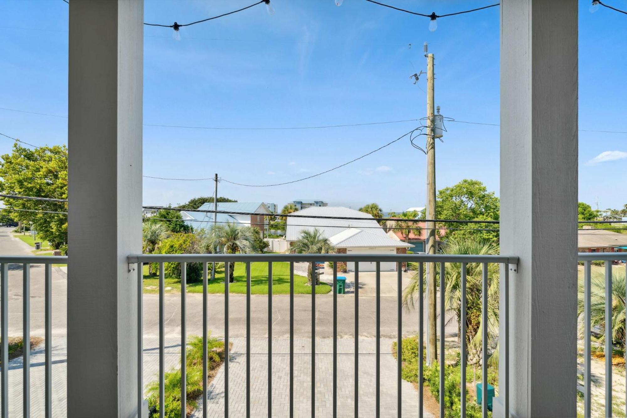 Grand Retreat Ii: 4br, 5ba, Sleeps 15 Private Pool Your Perfect Escape! Holiday home Panama City Beach