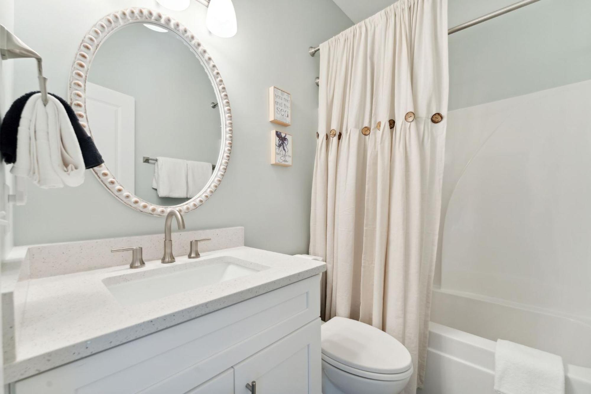 Grand Retreat Ii: 4br, 5ba, Sleeps 15 Private Pool Your Perfect Escape!
