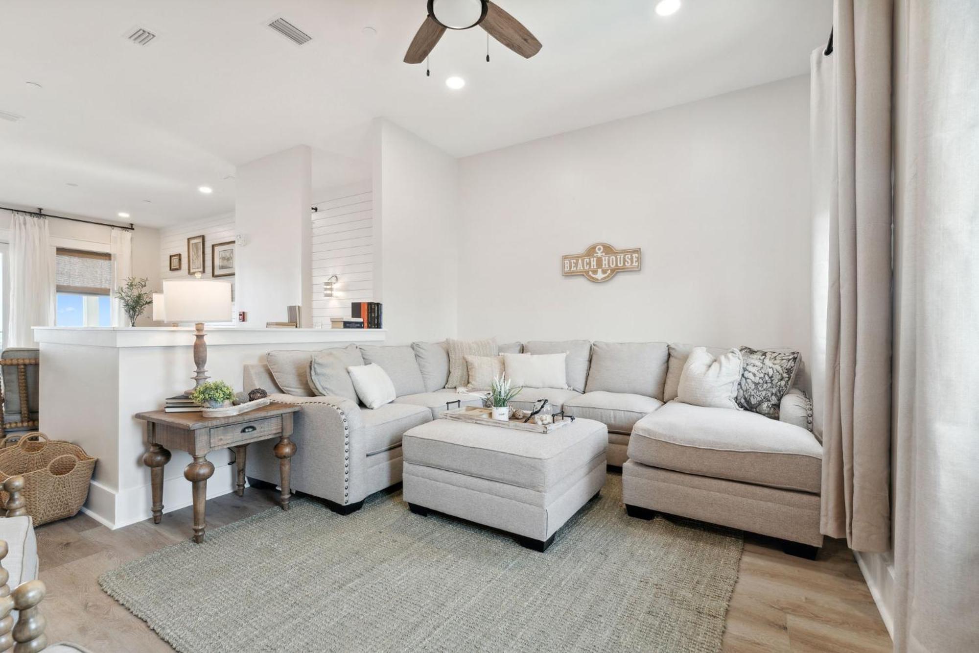 Holiday home Grand Retreat Ii: 4br, 5ba, Sleeps 15 Private Pool Your Perfect Escape!