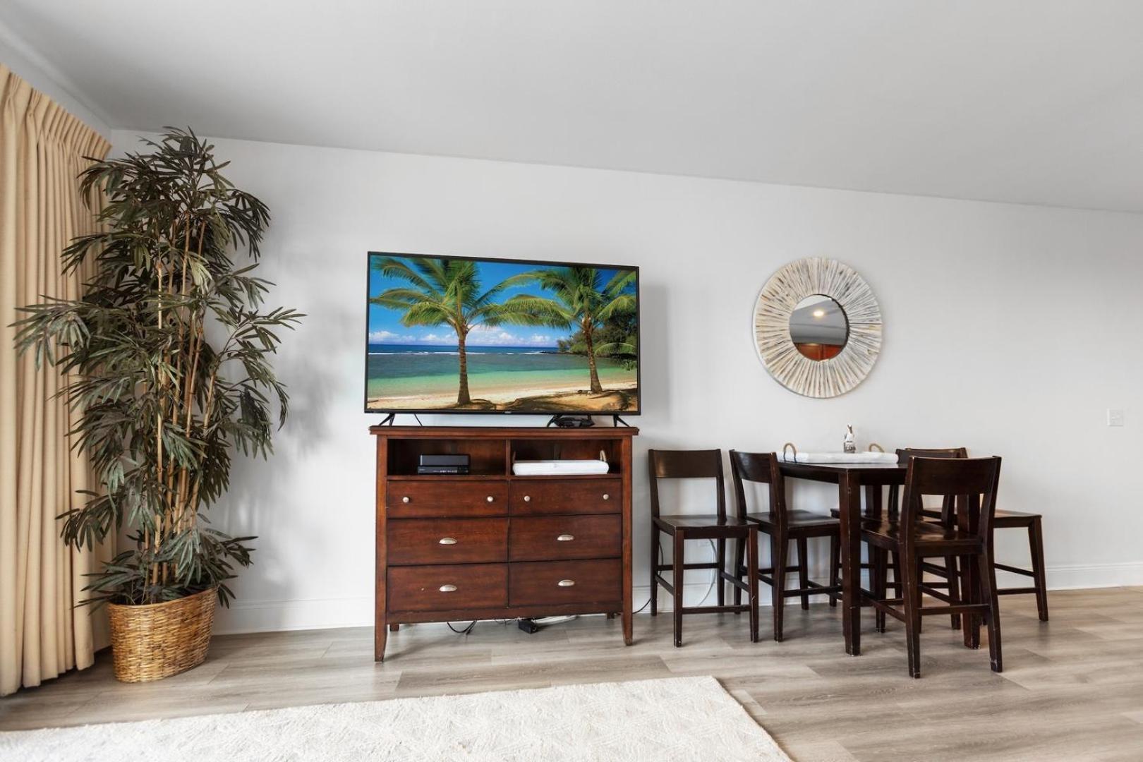 Amazing Ocean View Condo! Free Chairsservice! Sleeps 8! By Dolce Getaways Pcb Apartment