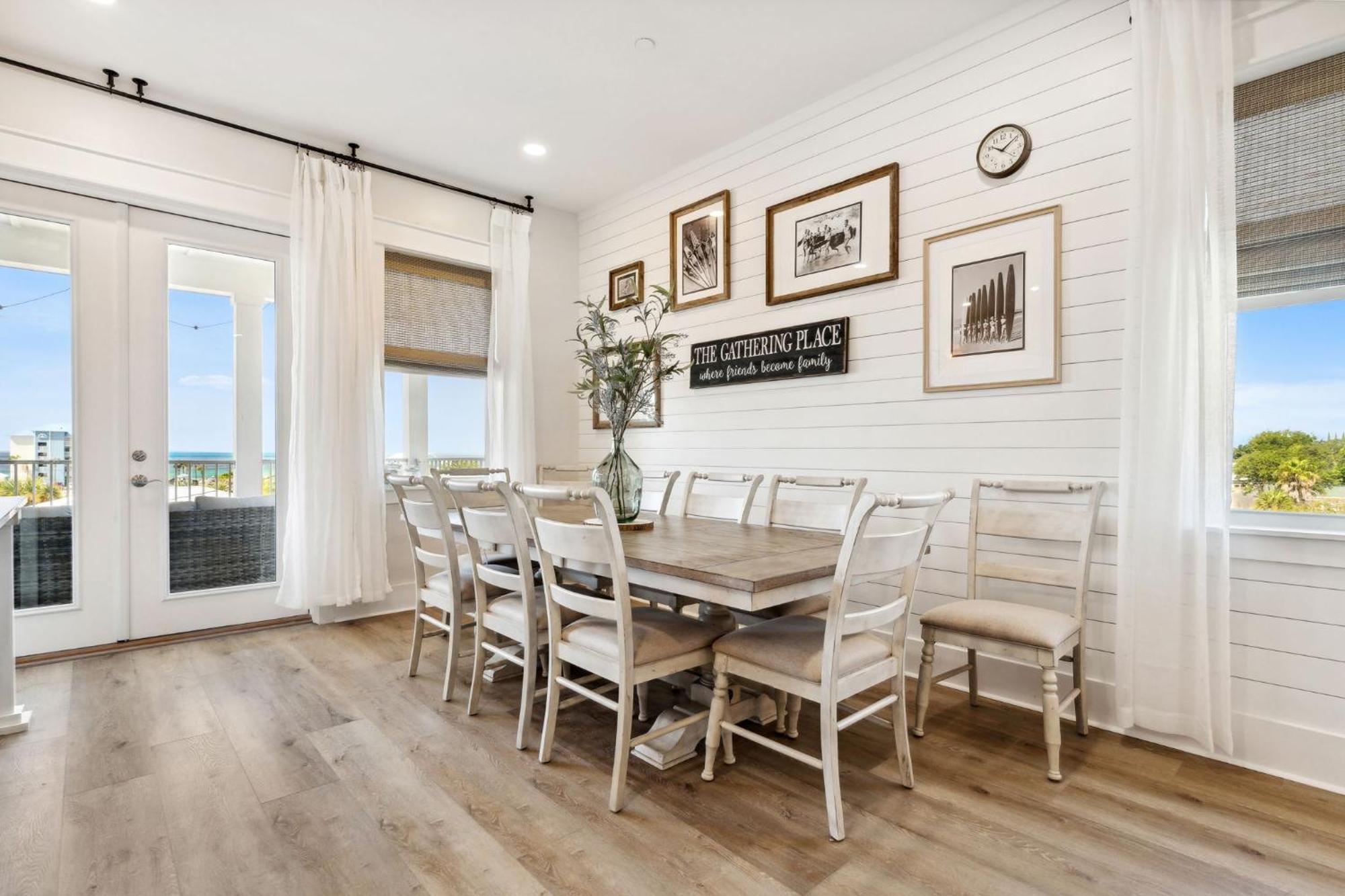 Holiday home Grand Retreat Ii: 4br, 5ba, Sleeps 15 Private Pool Your Perfect Escape!