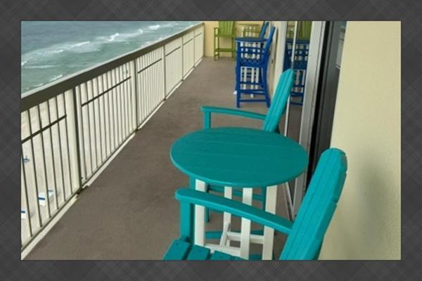 Silva Sands Holiday home *