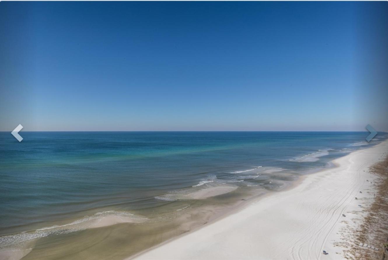 Silva Sands *