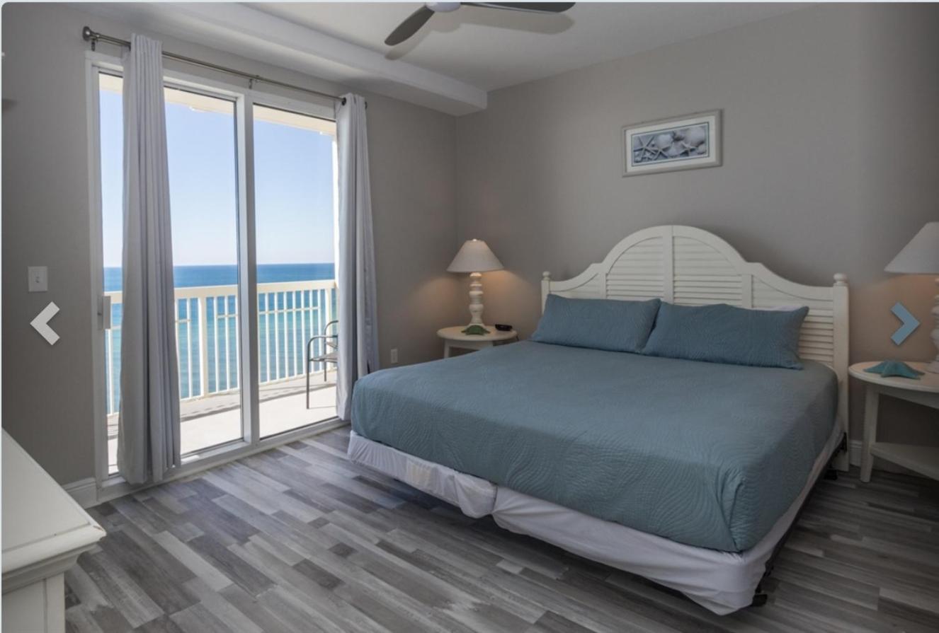 Silva Sands Holiday home *