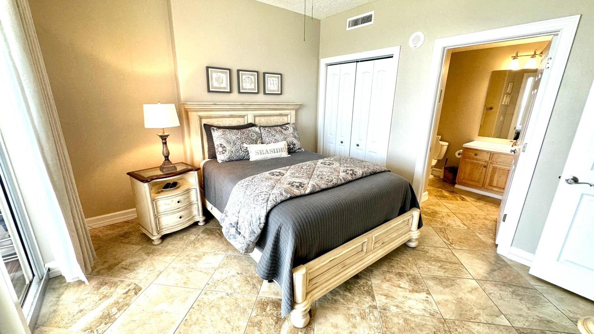 Tropic Winds 1606 Panama City Beach